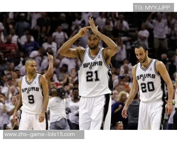 2003年湖人与马刺经典对决全场录像回放重温精彩瞬间与传奇球员表现 2003年湖人与马刺经典对决全场录像回放重温精彩瞬间与传奇球员表现