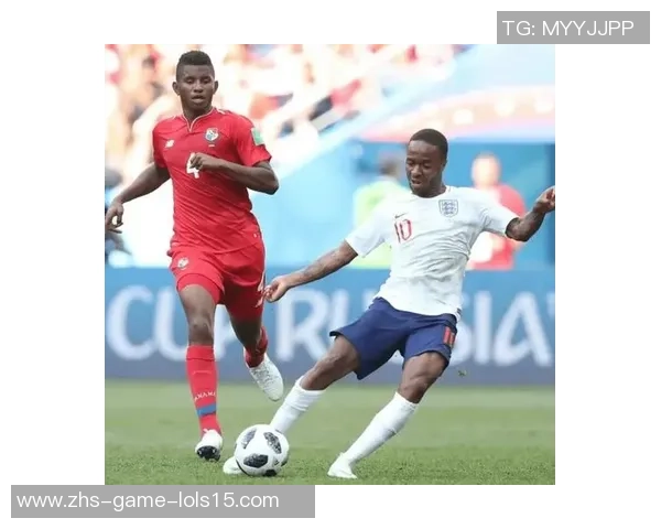 2017年美国对阵巴拿马精彩直播回顾与赛后分析