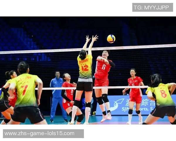 2020年女排联赛精彩对决辽宁女排迎战山东女排赛前分析与展望