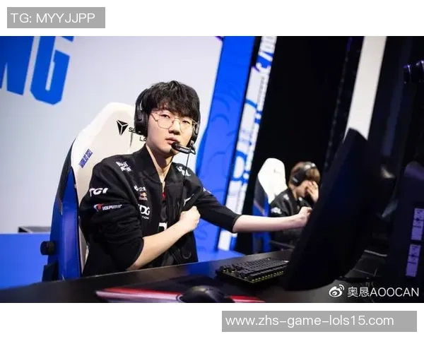 EDG战队在DOTA2赛季中的转型与挑战分析