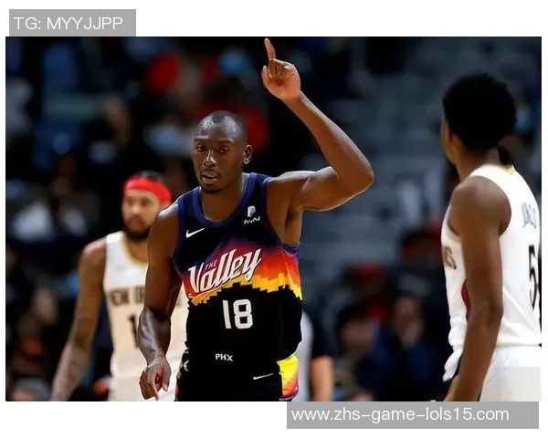 CSGO战术解析：深入探讨JDG区域防守的策略与执行技巧