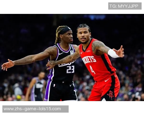 NBA火箭队对阵国王队精彩直播全程回顾与赛后分析