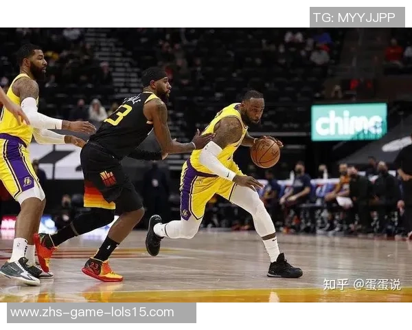 UU火箭对阵湖人精彩直播全程回顾与赛后分析尽在这里