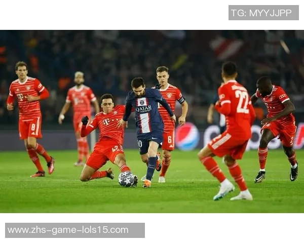 不来梅迎战拜仁慕尼黑期待精彩对决双方实力碰撞引发球迷热议