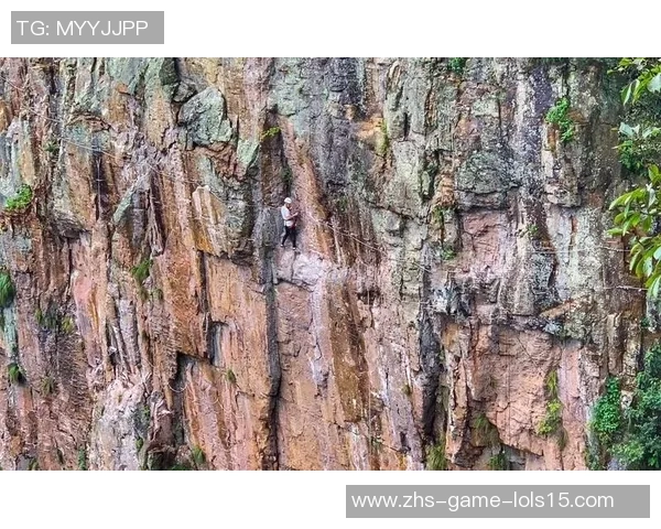 上海极限运动队在世界攀岩锦标赛中的意识表现与技术分析