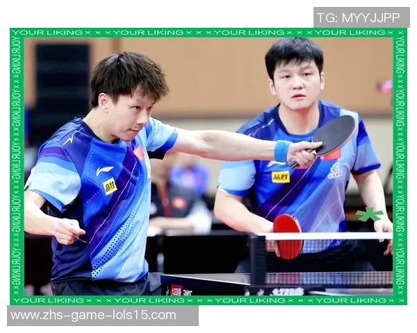 中国与韩国亚锦赛对决分析：战术布局与球员表现的全面解读