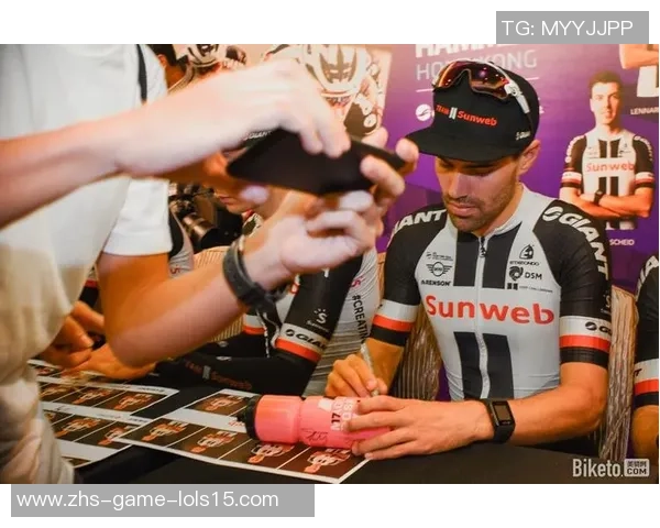 东亚杯精彩对决日本队迎战香港队直播全程回顾与分析