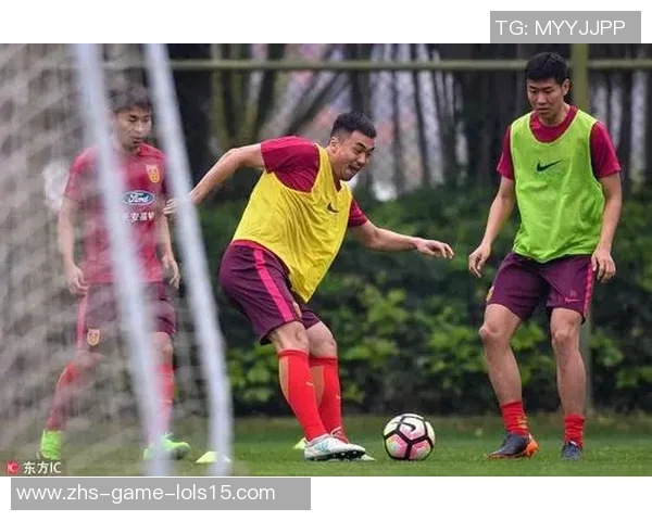 中国男足对阵捷克的赔率分析与比赛前瞻全面解读