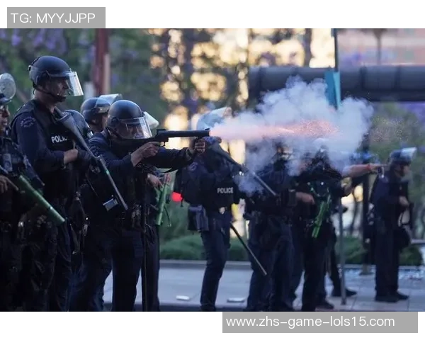 伐木者与洛杉矶对决分析及胜负预测指南