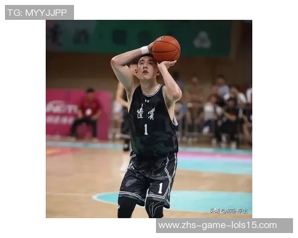 付豪的奋斗历程与成功秘诀揭秘，激励年轻人追梦的真实故事