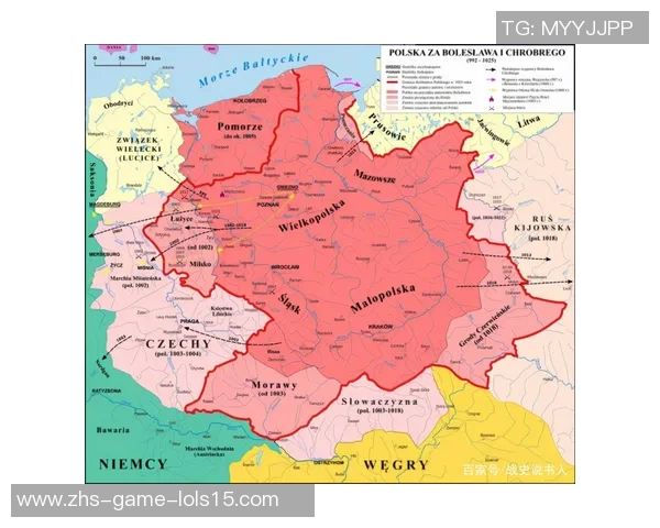 俄罗斯与波兰篮球对决直播精彩瞬间全程回顾与分析