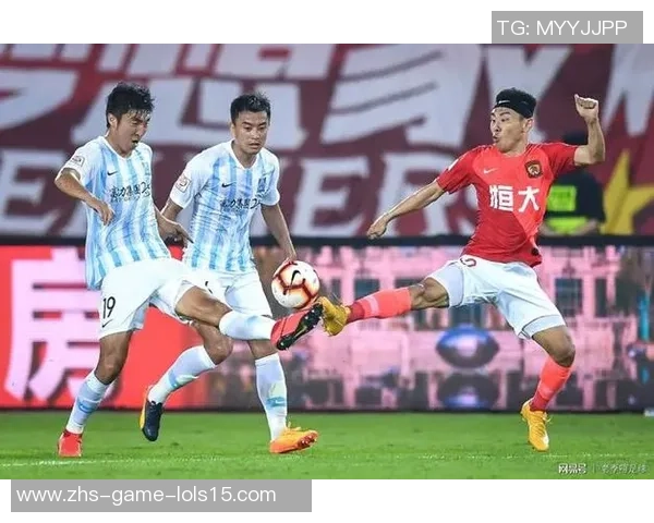 兰赫姆对阵萨普精彩赛事前瞻分析与战术解读