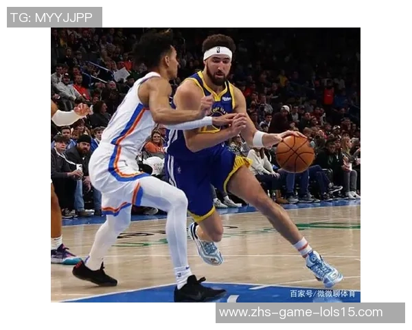 勇士与爵士历史交锋回顾及战绩分析探讨 勇士与爵士历史交锋回顾及战绩分析探讨