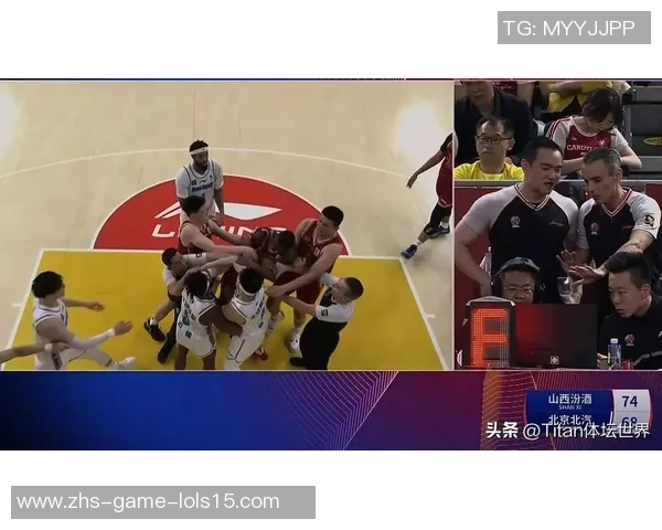 北京与山西激烈冲突视频下载分享引发热议与讨论 北京与山西激烈冲突视频下载分享引发热议与讨论