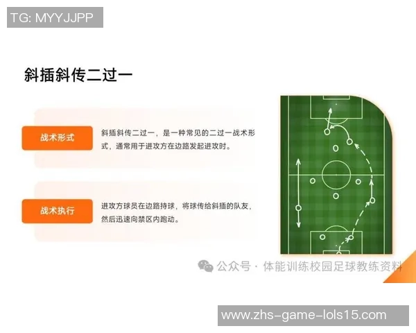 北京足球队节奏体系解析：如何通过战术提升比赛效率与团队协作