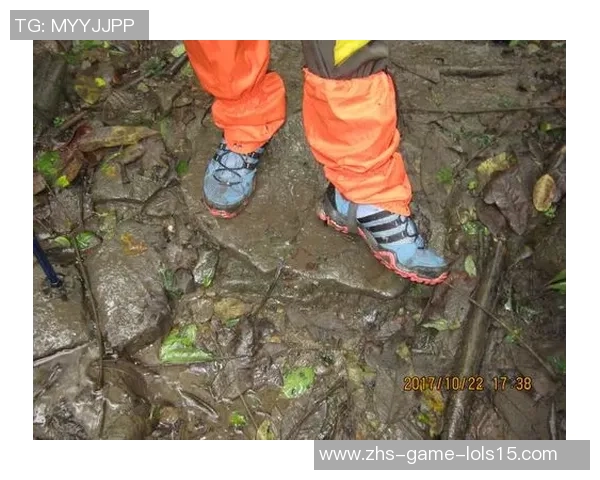 南京攀岩队反击之路：挑战与收获的双重考验分析