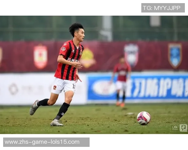 呼和浩特迎战泰州远大全力争胜展现主场气势与实力较量