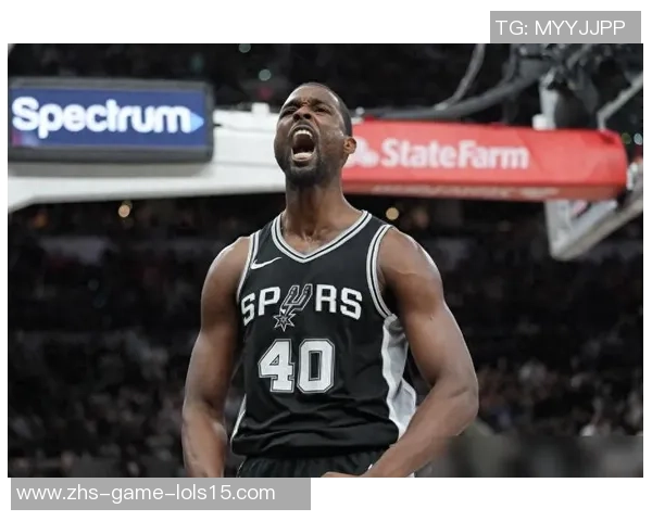 哈里森巴恩斯：从NBA新星到球队核心的成长之路与未来展望