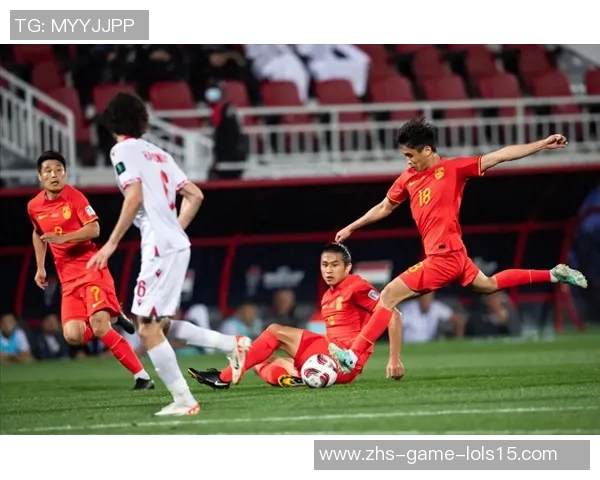 国足对阵卡塔尔精彩视频回放全场比赛精彩瞬间尽在其中