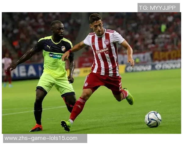 埃因霍温主场迎战兹沃勒争夺荷甲积分榜重要位置