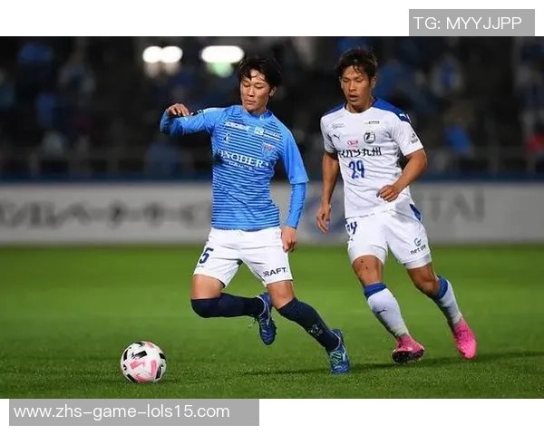 大阪钢板与馨田喜悦的巅峰对决谁能笑到最后