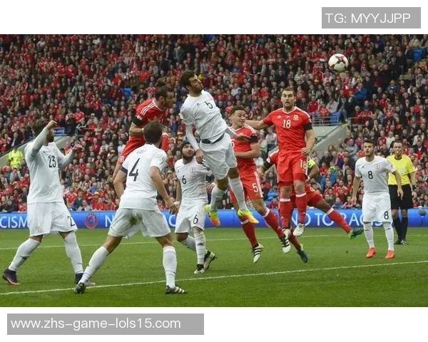 威尔士与格鲁吉亚首发阵容分析及比赛前瞻解析