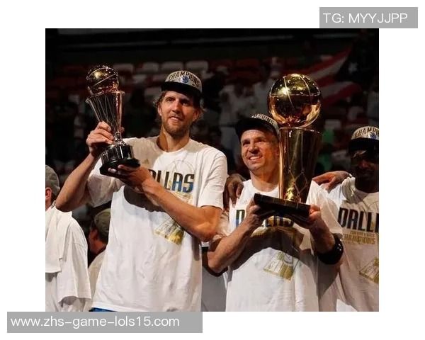 小牛勇闯总决赛对决湖人传奇球队的巅峰对决与荣耀之路 小牛勇闯总决赛对决湖人传奇球队的巅峰对决与荣耀之路