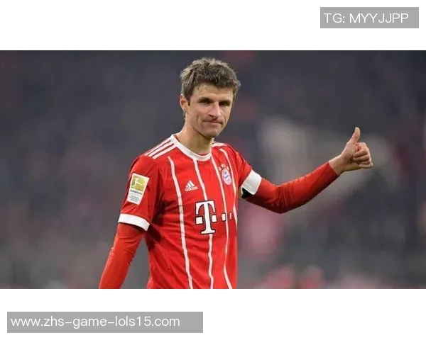 巴杨卡拉与巴厘联激战正酣谁能在这场对决中笑到最后