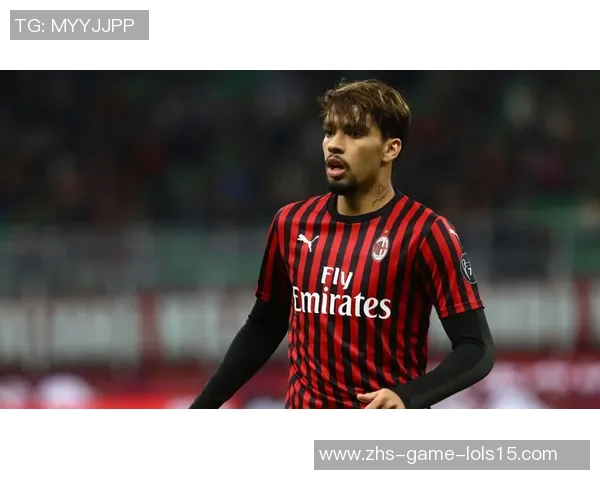 帕奎塔：从新星崛起到足球舞台的璀璨之光