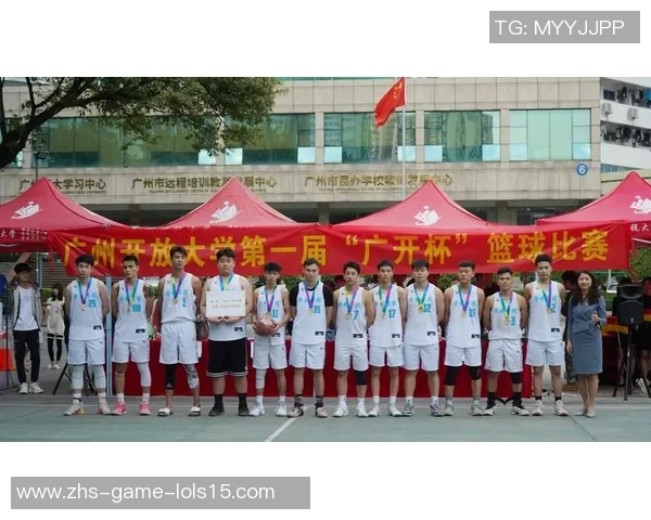 广州篮球队防守表现分析及其对比赛结果的影响探讨