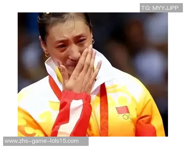 张宁:从青涩少年到羽坛传奇的奋斗与荣耀之路 张宁:从青涩少年到羽坛传奇的奋斗与荣耀之路