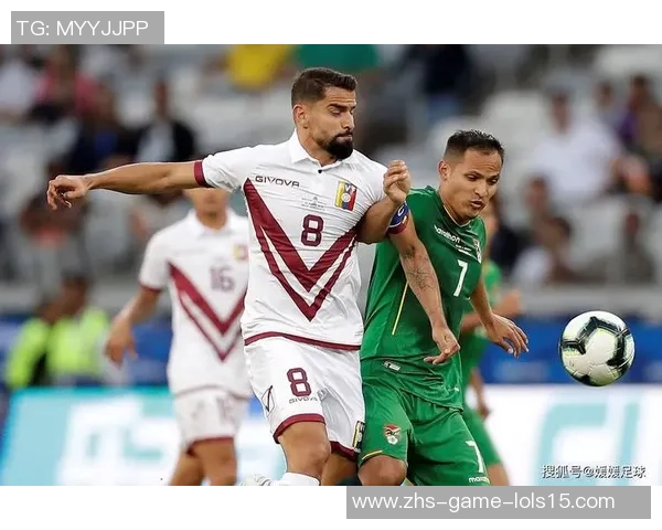 德国与墨西哥足球对决谁能笑到最后分析与预测