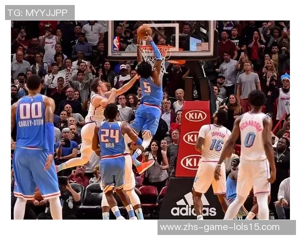 德阿隆福克斯如何引领萨克拉门托国王队重返季后赛巅峰