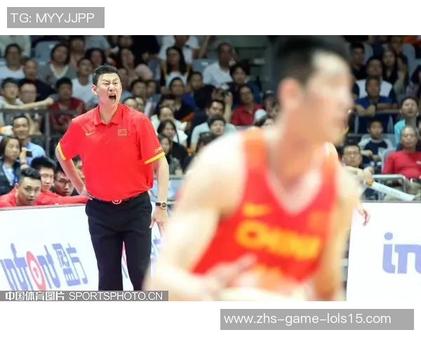 恒大与城南历次交锋战绩回顾及分析