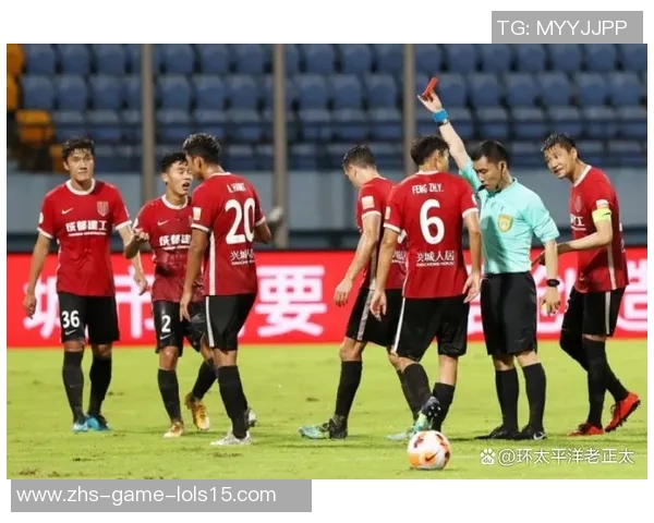 成都篮球队耐力变革引发热议球迷期待新赛季精彩表现与突破