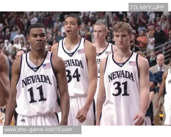 拜纳姆与麦基的对决回顾：从巅峰对决到职业生涯的起伏与转折