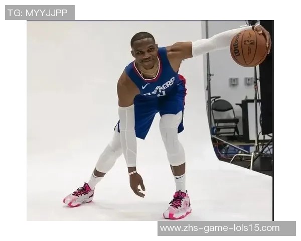 拉塞尔威斯布鲁克的篮球传奇之路与未来展望分析