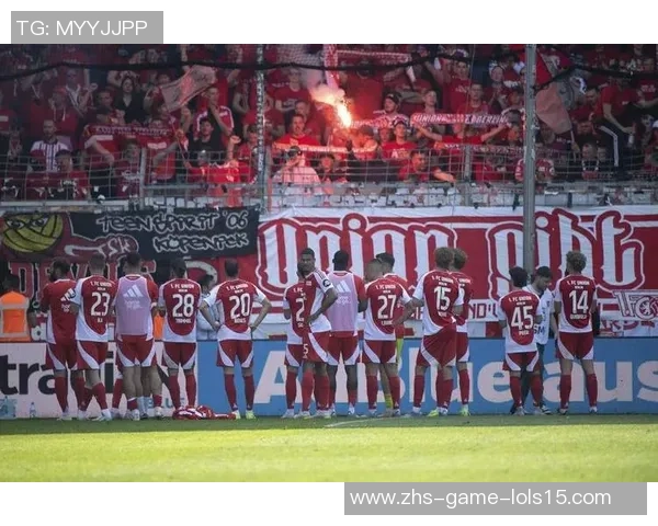 斯图加特主场迎战纽伦堡争夺德甲积分榜关键战役