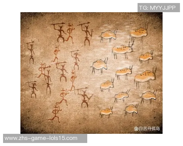 探索索博斯洛伊的历史与文化遗产揭示其在当代社会的独特价值与意义