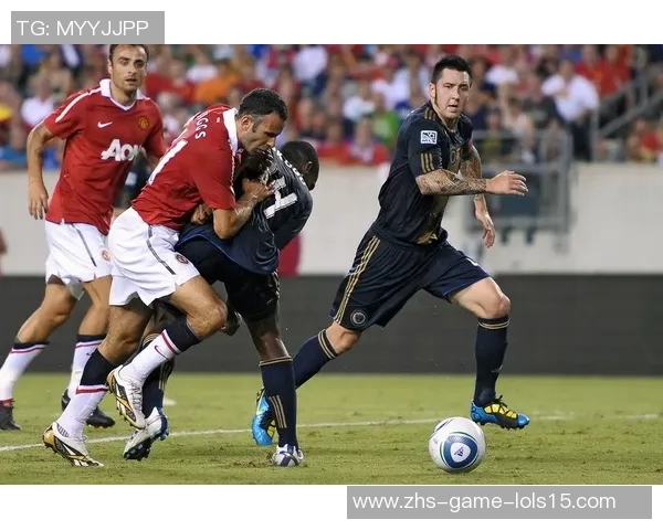 新英格兰对阵亚特兰大精彩直播全程回顾与分析