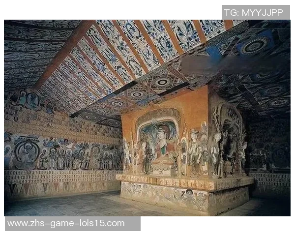 李禄的传奇人生与历史地位探讨：从名将到文化象征的转变之路